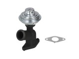 Supapa EGR Citroen Berlingo Berlingo First, C4 I, C5 I, Evasion; Fiat Scudo, Scudo Sasiu, Ulysse; Lancia Zeta; Peugeot 206, 206 Sw, 306, 307, 307