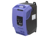Invertor vectorial 5,5kW 3x400VAC cu control 0-10V - INVERTEK DRIVES