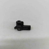 Senzor de impact lateral dreapta MERCEDES-BENZ CLA Coupe C118 2023 OEM: A2239056103 | 24249973