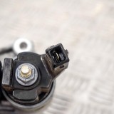 Electromotor CITRO&Euml;N C3 III SX 2018 OEM: 9671530880428000-8332 3688918