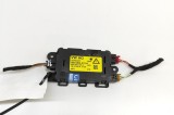 AUDI E-TRON GEN 2019 OEM: 4N0963415A,4N0963459C SKU: 28479582