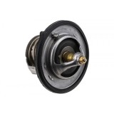 Termostat Hyundai, Kia, Nissan, Renault, Dacia, 255002B000