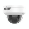Camera Wi-Fi IP 2MP, Smart IR30, lentila 2.8mm, Mic., IP67, IK10 - UNV IPC322LB-AF28WK-G, Uniview