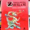 Enciclopedia zmeilor - Mircea Cartarescu
