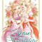 Manga Classics: Sense and Sensibility (New Printing)