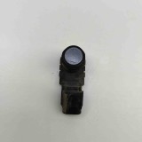 Senzor de parcare față TOYOTA LAND CRUISER _J15_ 2019 OEM: 60060-49700,89341-60060 | 30336077