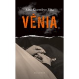 V&eacute;nia - S&aacute;ra-Csombor Rita