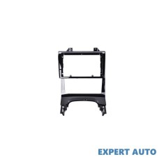 Rama navigatie 9 cu cablaj si modul canbus compatibila peugeot 5008 2009-2016 cod: nv3148/ gr2 Alta marca Alt model #7 foto