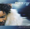 CD Macy Gray &ndash; On How Life Is (EX), Pop