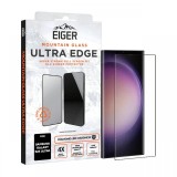 Eiger Folie Sticla Mountain Glass Ultra Samsung Galaxy S24 Ultra Clear