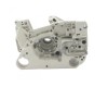 Carter Drujba Stihl MS260 / 026 TMMP - Piese Drujba Stihl