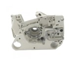 Carter Drujba Stihl - Stil MS 260 - 026