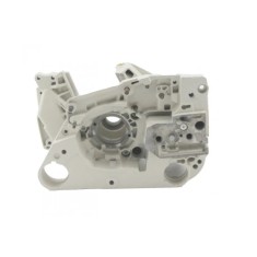 Carter Drujba Stihl - Stil MS 260 - 026