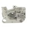 Carter Drujba Stihl - Stil MS 260 - 026