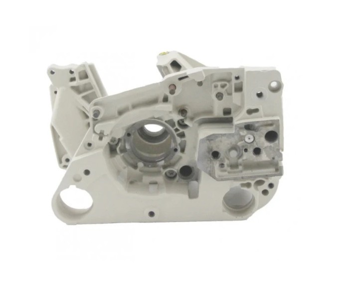 Carter Drujba Stihl - Stil MS 260 - 026
