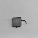 Capac c&acirc;rlig de remorcare bara de protecție spate FORD KUGA III DFK 2024 OEM: LV4B-17K922-DJ | 32409766