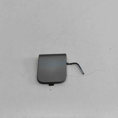 Capac c&amp;acirc;rlig de remorcare bara de protecție spate FORD KUGA III DFK 2024 OEM: LV4B-17K922-DJ | 32409766 foto