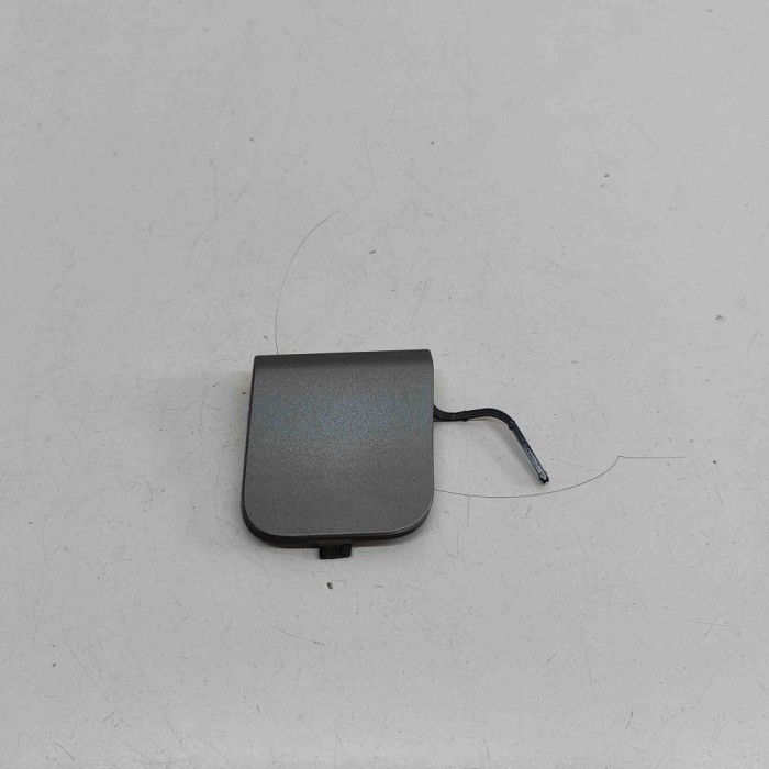 Capac c&acirc;rlig de remorcare bara de protecție spate FORD KUGA III DFK 2024 OEM: LV4B-17K922-DJ | 32409766