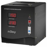 Stabilizator tensiune nJoy 5000VA Alvis https://www.njoy.global/product/alvis-5000