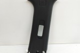Ornament st&acirc;lp B dreapta NISSAN JUKE F16 2024 OEM: 76913-6PA0A 27417579