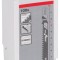 Bosch Set 100 Panze ferastrau vertical Basic for Wood, T 111C, 100mm ProAdvanced PowerfulTools