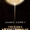 James Corey - Trezirea Leviatanului
