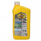 Ulei de motor Pennzoil (0,946L) 0W40 (numai SRT (MS-12633)); API SN;-50/+150