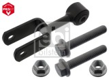 FEBI BILSTEIN 47867 Brat/bieleta suspensie, stabilizator