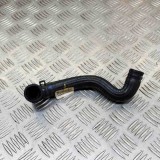 Furtun servodirecție PORSCHE PANAMERA 970 2016 OEM: 97034723121,970.347.231.21 11566790