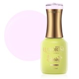 Cumpara ieftin Oja Semipermanenta Spring Collection Graceful Tomorrow, LUXORISE 15ml