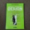 Tehnici avansate de design Adobe Photoshop 7 si Adobe Illustrator10 Luanne SeYMO