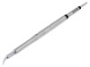 V&acirc;rf de Lipit JBC TOOLS Conic &Icirc;ndoit 0.2x3mm Cod C120002