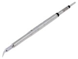 V&acirc;rf conic &icirc;ndoit 0.2x3mm JBC C120002