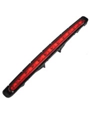 Lampa LED stop frana central Mercedes-Benz Clasa E W211 2002-2006 fara Facelift