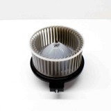 Ventilator Aeroterma Mazda 6 Estate GJ GL 2015 OEM 872700-6430 Original