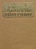 Cumpara ieftin Romania atlas rutier (1981) - Dragomir Vasile (@D191)