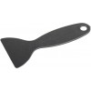Clips Plastic OEM, Negru, Universal