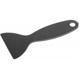 Clips Plastic OEM, Negru