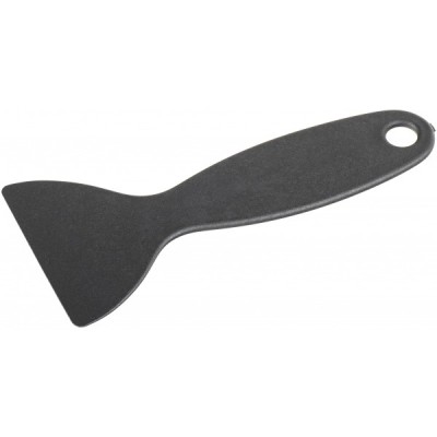 Clips Plastic OEM, Negru foto