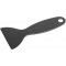 Clips Plastic OEM, Negru