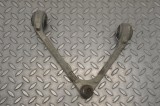 JAGUAR S-TYPE X200 2006 OEM: 9435-3,KAG SKU: 22922871