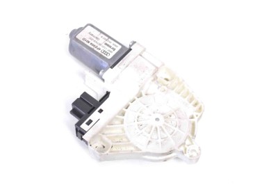 Motor macara geam ușă st&amp;acirc;nga față AUDI A5 8T3 2007 OEM: 4F0959801D 12197816 foto