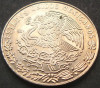 Moneda 20 CENTAVOS - MEXIC, anul 1978 * cod 509, America Centrala si de Sud