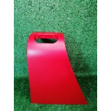 capac lateral robot de bucatarie bosch seriile MUM5 11015258 / C106