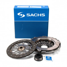 Kit Ambreiaj Sachs Porsche 911 2011→ 3000 970 056