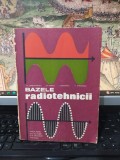 Bazele radiotehnicii, Stelian Constantinescu, Popescu, I. și Fl. Diaconescu, Manual pentru școli de maiștri și de specializare postliceală, 1977, 090