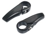 Coarne - aliaj lungime: 82mm - 115g