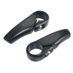 Coarne - aliaj lungime: 82mm - 115g