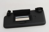 Parasolar st&acirc;nga MERCEDES-BENZ EQC 2023 OEM: A2058107304 | 29087002