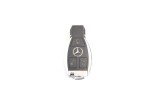 Cheie Contact Mercedes-Benz CLS C218 (2011-) OEM 7351272 Originala